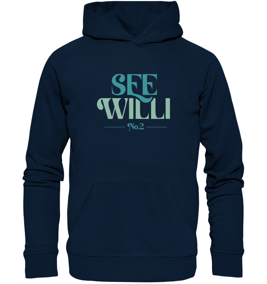 front-organic-basic-hoodie-0e2035-1116x-12.png