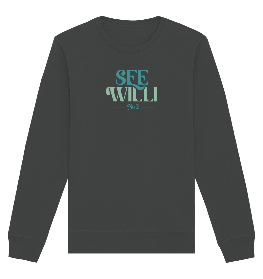 front-organic-basic-unisex-sweatshirt-444545-1116x.png