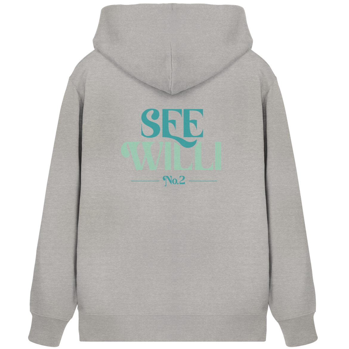 Back Organic Zipper Heather Grey 351 2000x 1.png