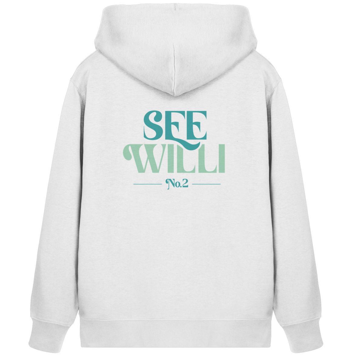 Back Organic Zipper White 351 2000x 1.png