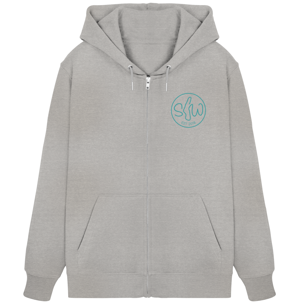 Front Organic Zipper Heather Grey 350 2000x 1.png