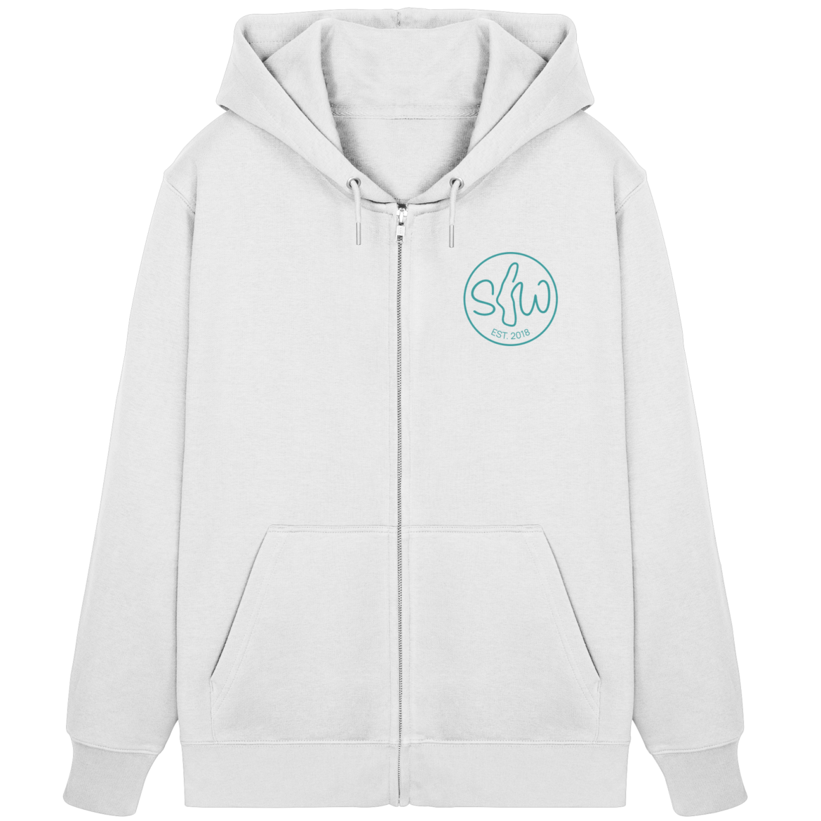Front Organic Zipper White 350 2000x 1.png