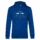 Hoody Fischerhochzeit Tutzing Seeeshirt.de Royal