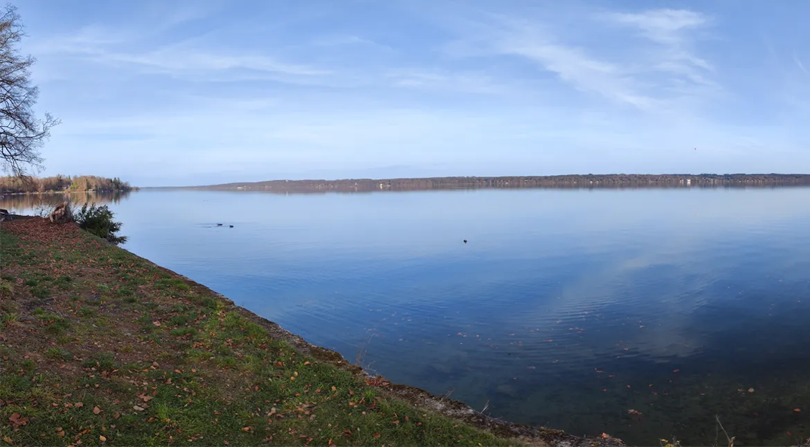 Orte Am Starnberger See Header Seeshirt.de