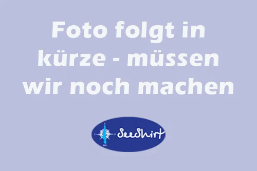 Orte Am Starnberger See Platzhalter Seeshirt.de
