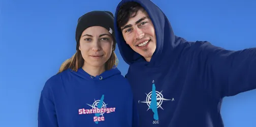 PreSale März 2026