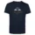 Shirt Fischerhochzeit Tutzing Seeeshirt.de Navy Kopie