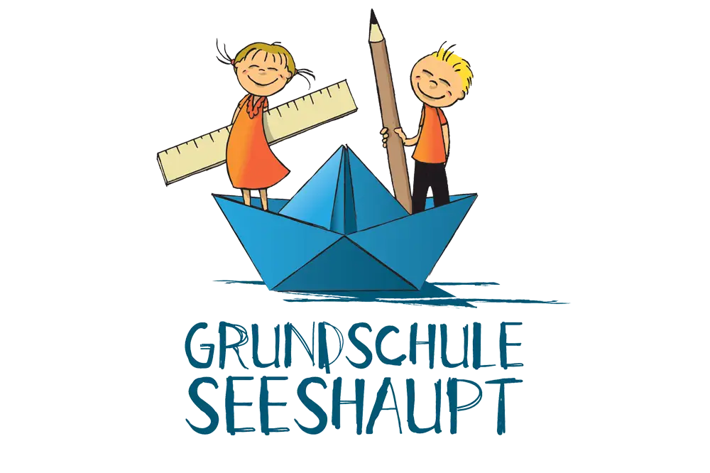Logo unter EHro_seeeshirt.de FH Galeriebild Gilde21