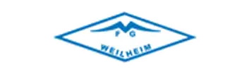 Logo Landingpage MFG Seeshirt.de SeeShirt Logo