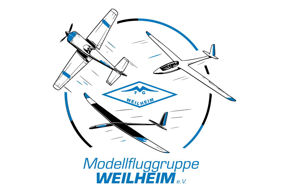 Logo Unter Hero MFG Seeshirt.de FH Galeriebild Gilde21
