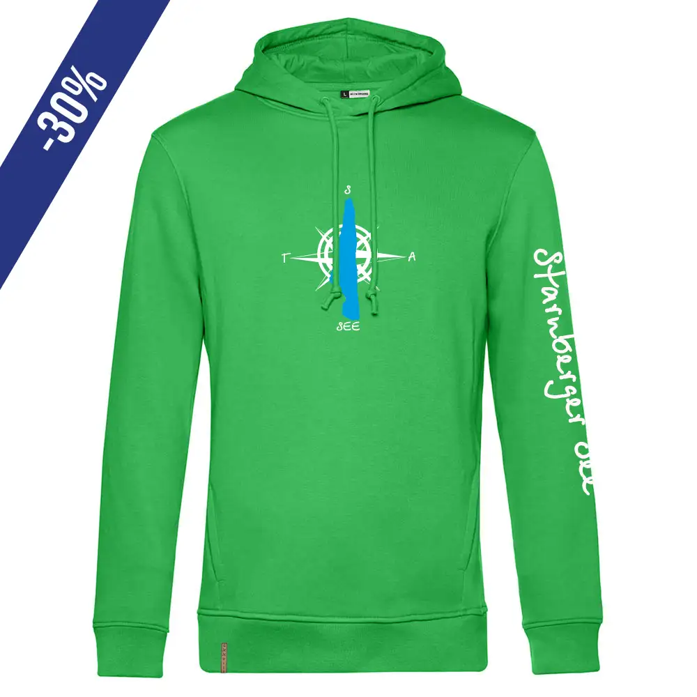 Cap Fischerhochzeit Tutzing Seeshirt.de Navy