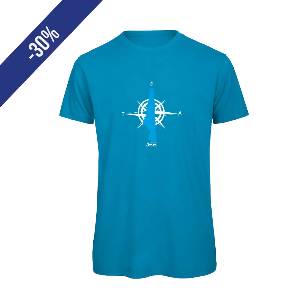 Tasche Fischerhochzeit Tutzing Seeshirt.de