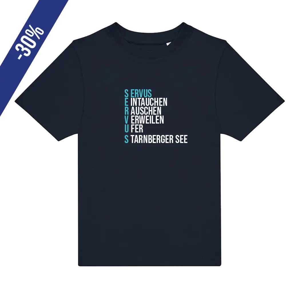 Tasche Fischerhochzeit Tutzing Seeshirt.de
