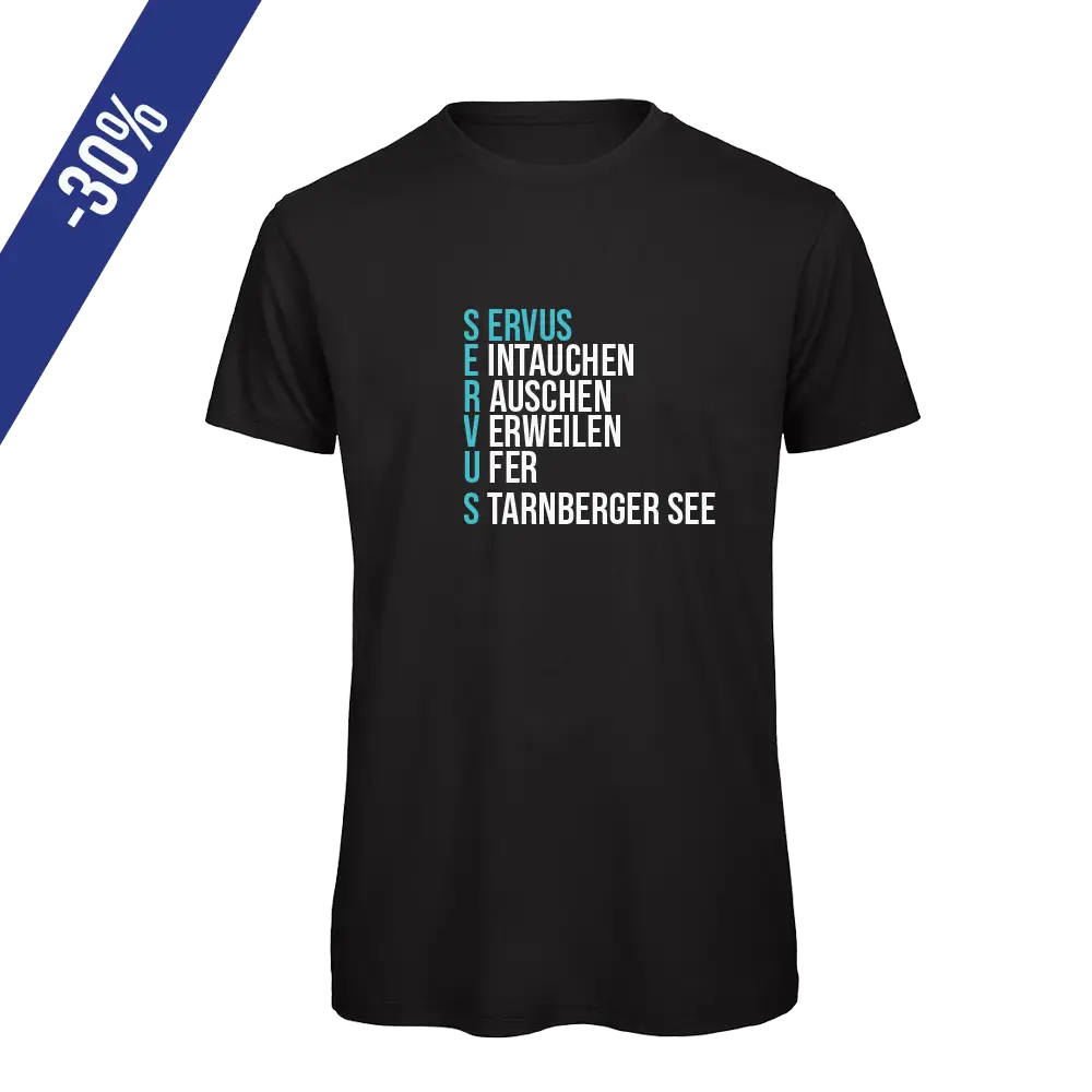Shirt Fischerhochzeit Tutzing Seeeshirt.de Royal Kopie